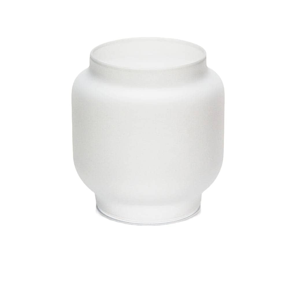 FEUER HAND276 2個、DIETZ76 1個 3点セット Dietz vs Feuerhand oil lanterns : There's still a clear